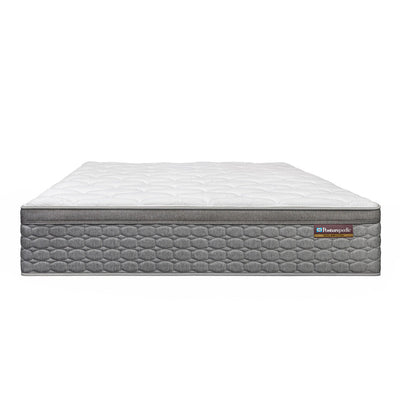 Sealy Bradford Single Size Mattress Medium