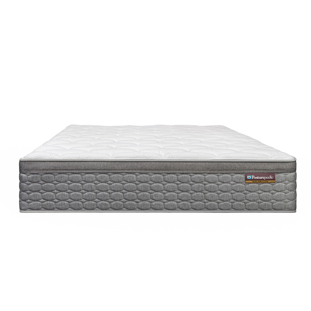 Sealy Acclaim Ultra Bradford Mattress