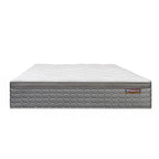 Sealy Acclaim Ultra Bradford Mattress