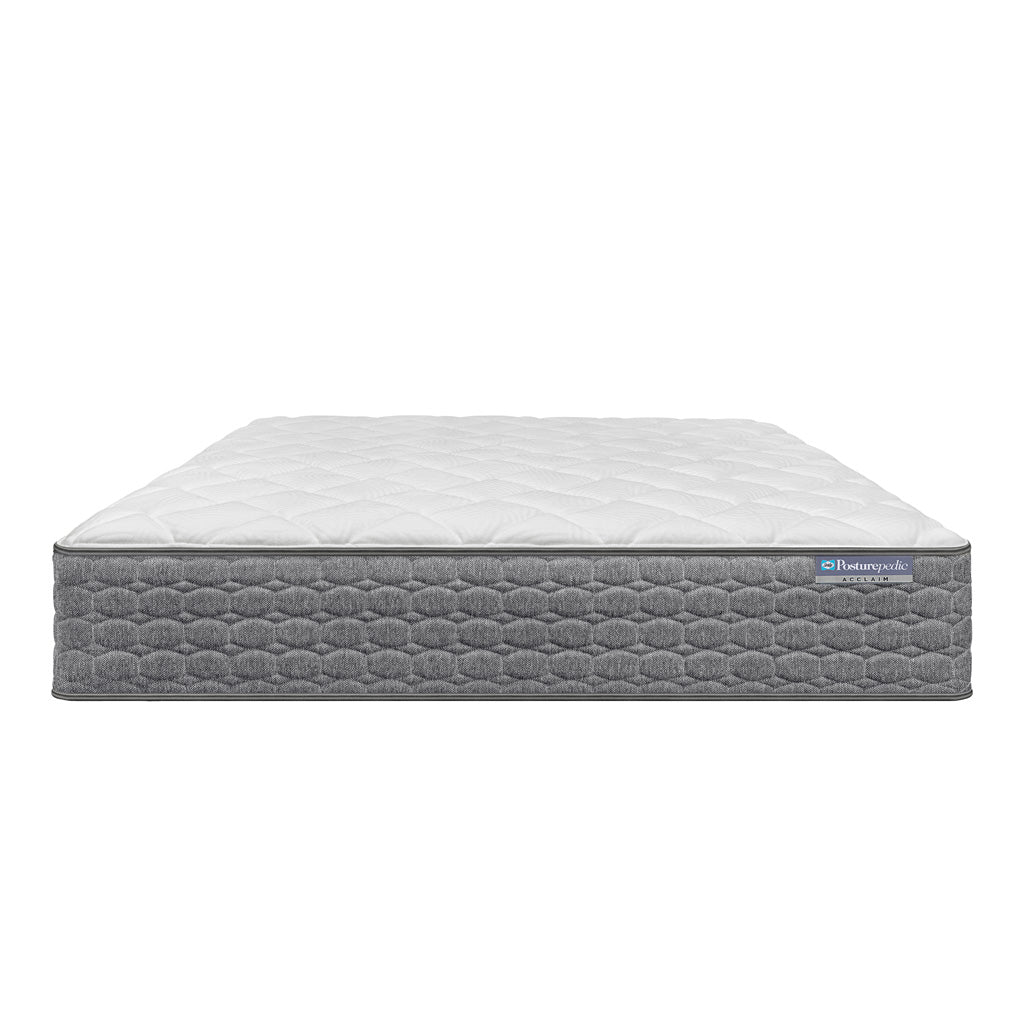 Sealy Cardiff Single Size Mattress Firm