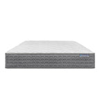 Sealy Acclaim Cardiff Mattress