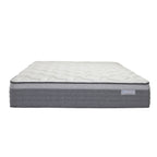 Sealy Cardiff Double Size Mattress Medium