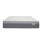 Sealy Cardiff King Single Size Mattress Plush