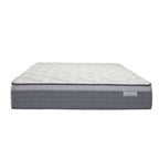 Sealy Acclaim Cardiff Mattress