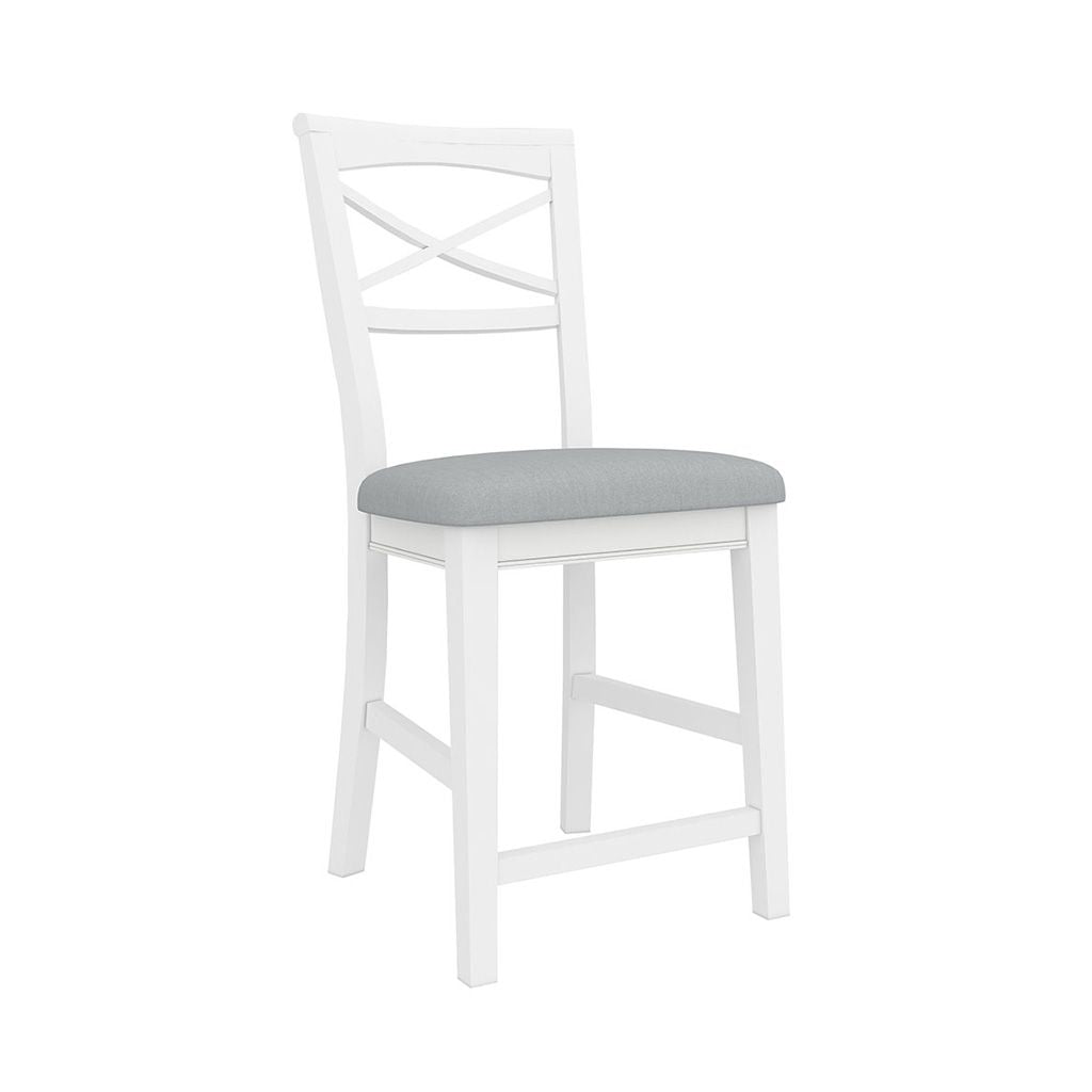 Cape Cod Bar Chair