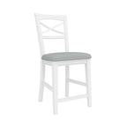 Cape Cod Bar Chair