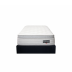 Grandeur Mattress
