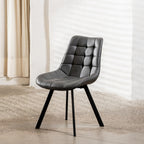 Forest Dining Chair Set of 2