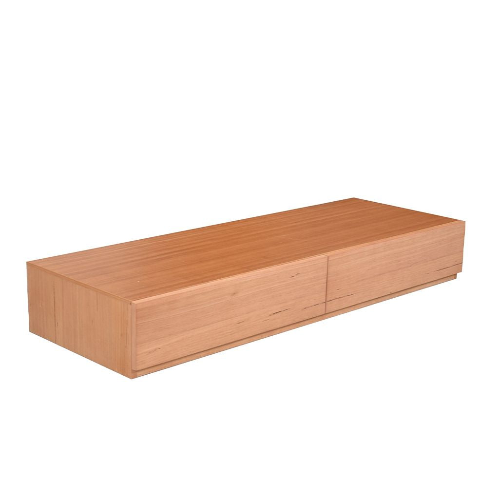 Monti Storage Drawer-Natural