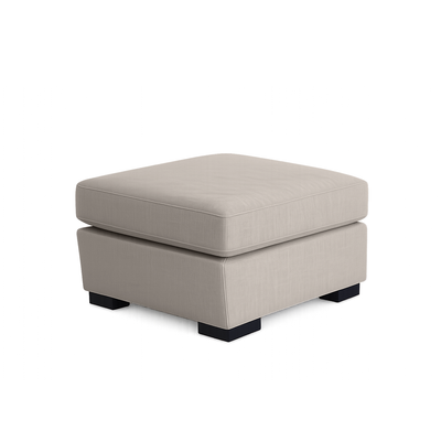 Hudson Ottoman