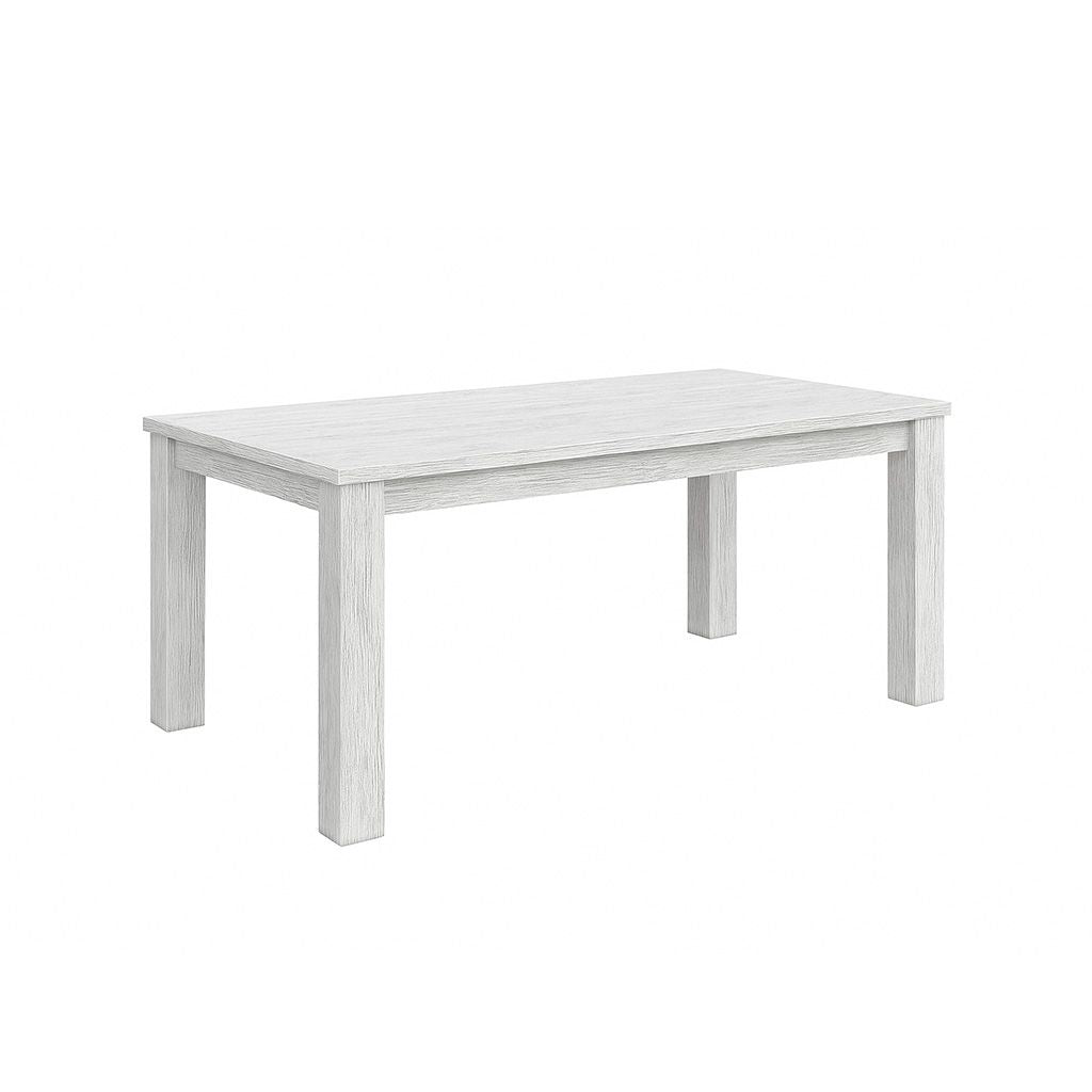 Florida 1500 Dining Table