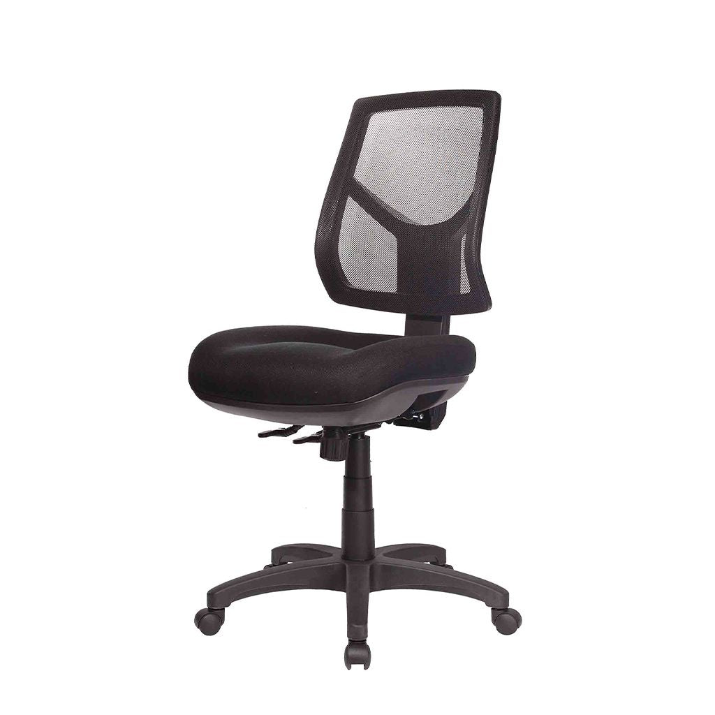 Hino Express Office Chair