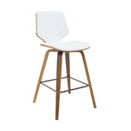 Ryde Bar Stool