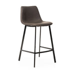Hugo Bar Stool Set of 2