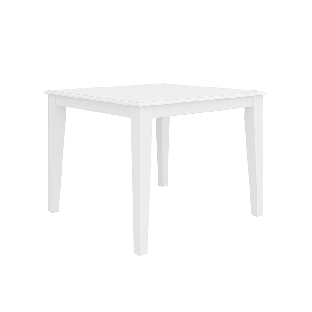 Cape Cod 1000 SQ Dining Table