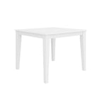 Cape Cod 1000 SQ Dining Table