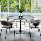 Kenny Dining Chair Set of 2