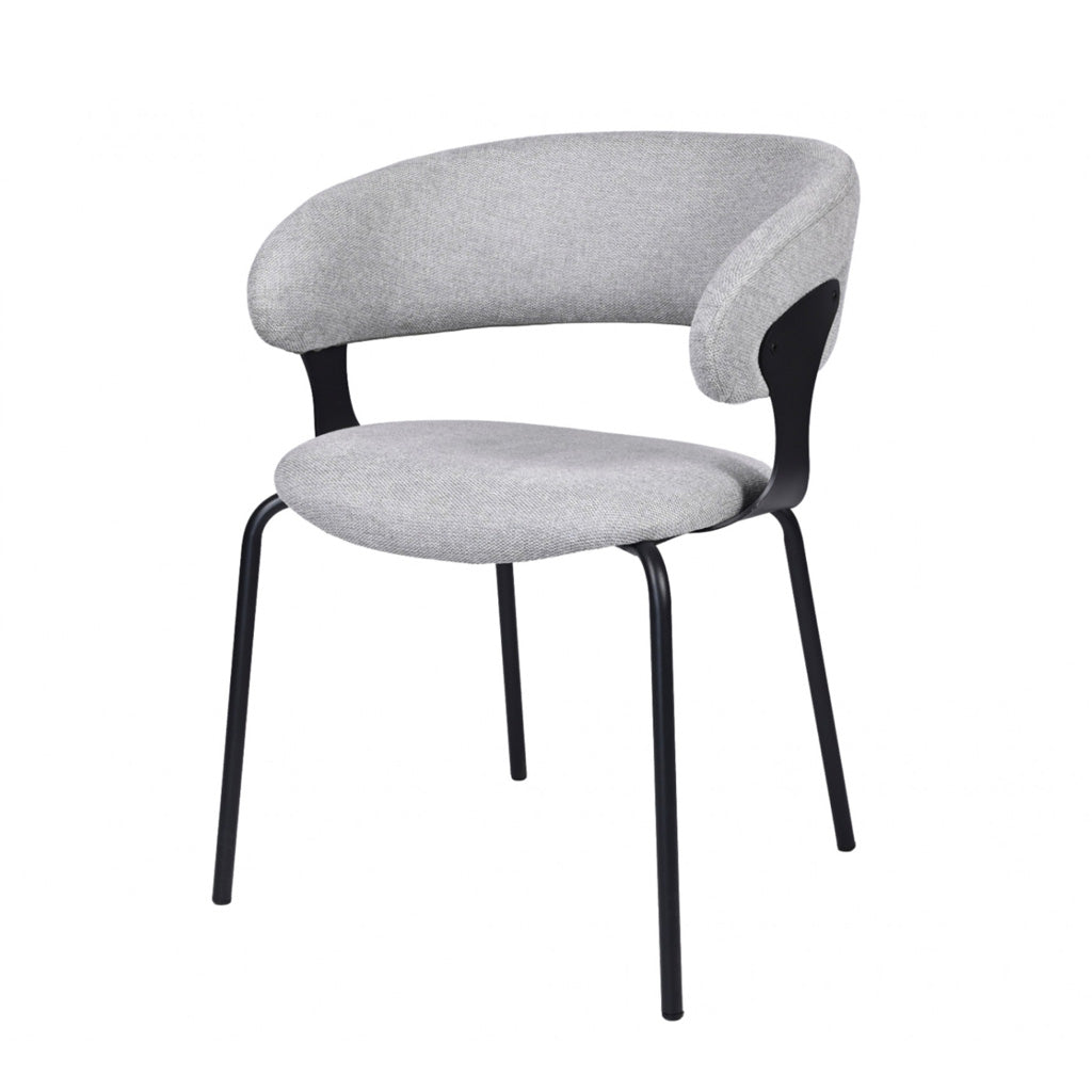 Kenny Dining Chair Set of 2