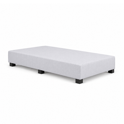 Addison Bed Base King Single Size