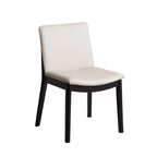 Koda Leather Dining Chair