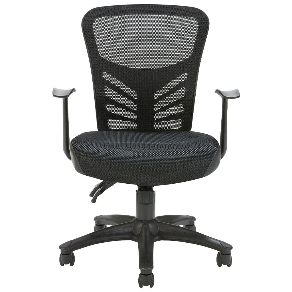 Yarra Office Chair