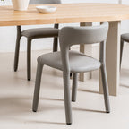 Madrid Dining Chair Set of 2