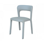 Madrid Dining Chair Set of 2