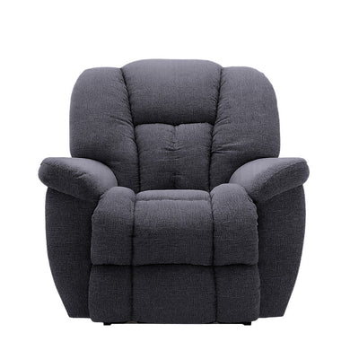 Lazboy Maverick Fabric Glideaway hover image