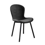 Maya Dining Chair