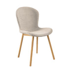 Maya Dining Chair