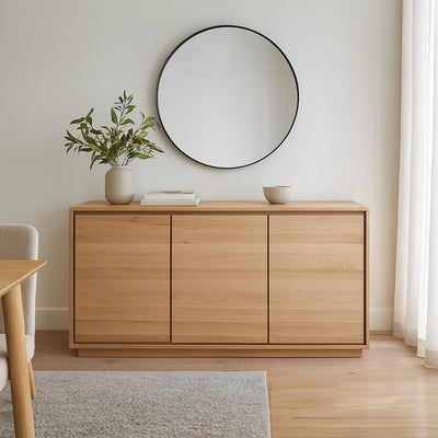 Monti 1600 Buffet hover image