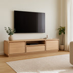 Monti 2000 Entertainment Unit