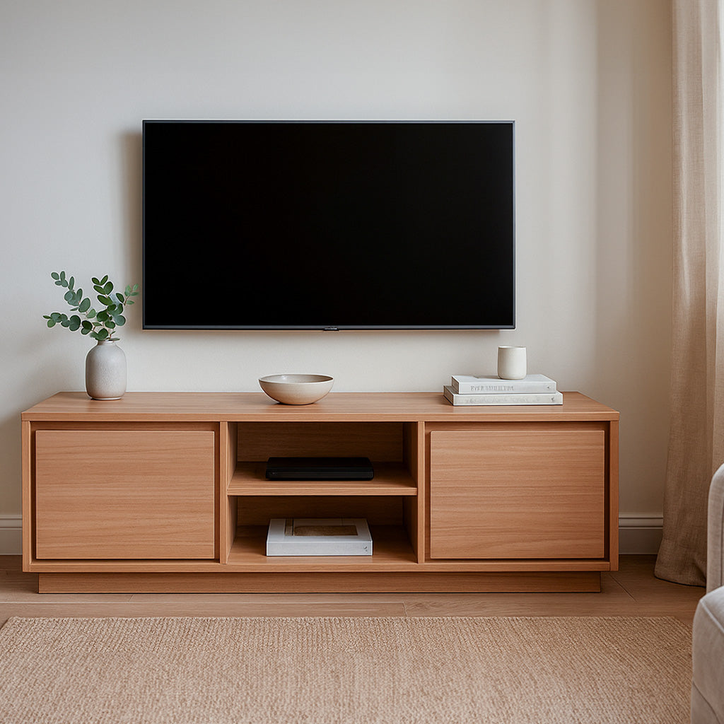 Monti 1500 Entertainment Unit