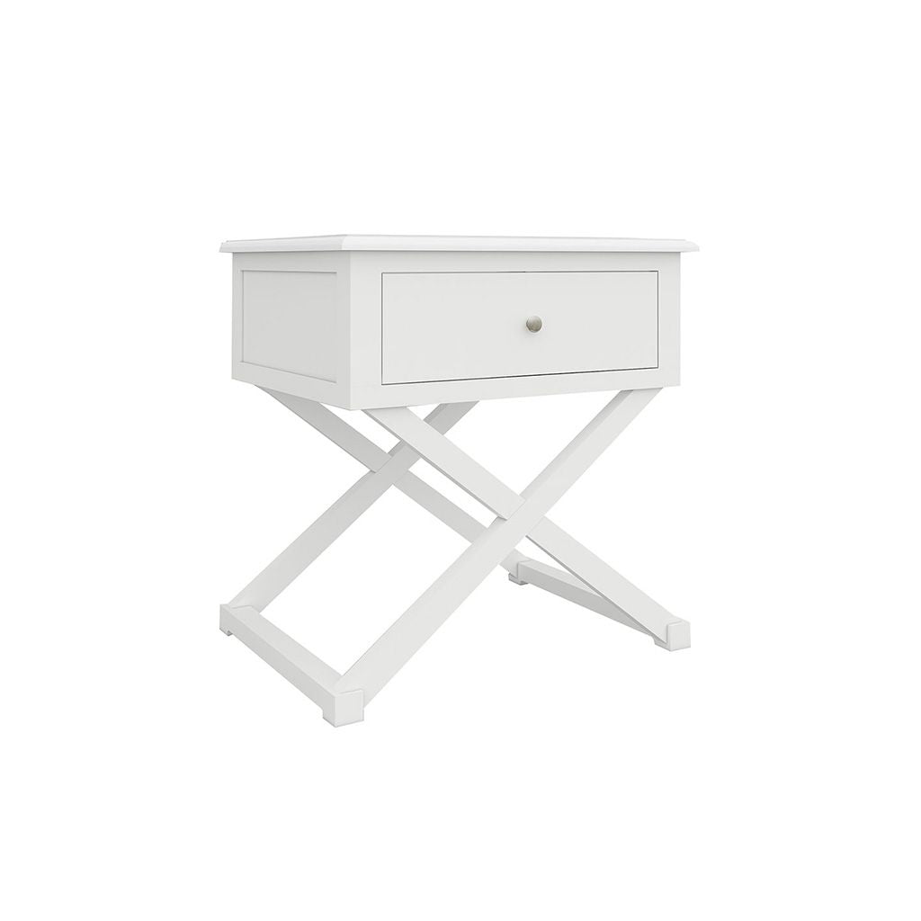Cape Cod Side Table