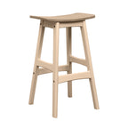 Gangnam Bar Stool