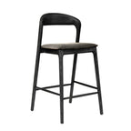 Shannen Bar Chair