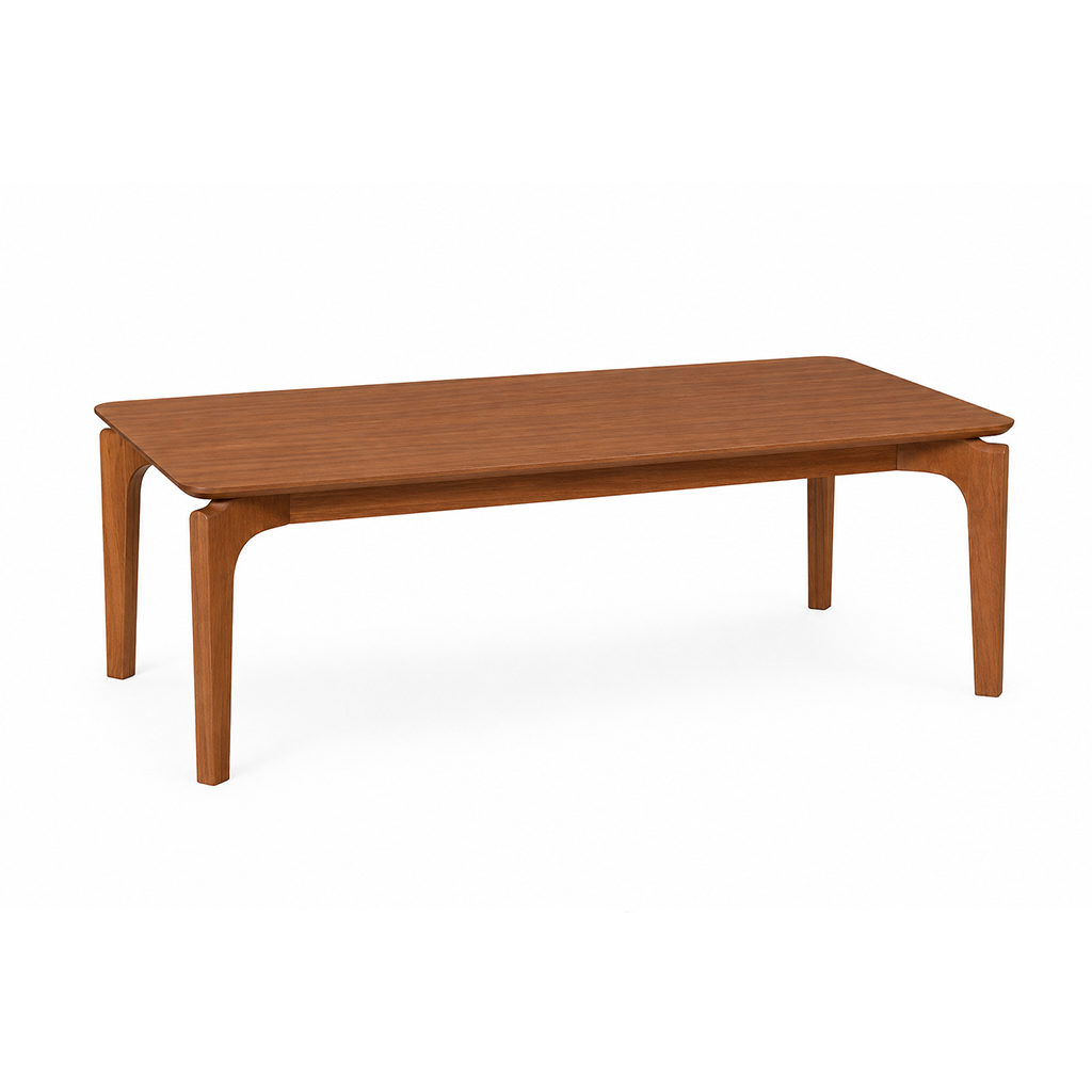 Nordic 1100 Coffee Table
