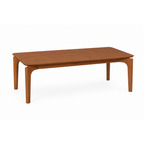 Nordic 1100 Coffee Table