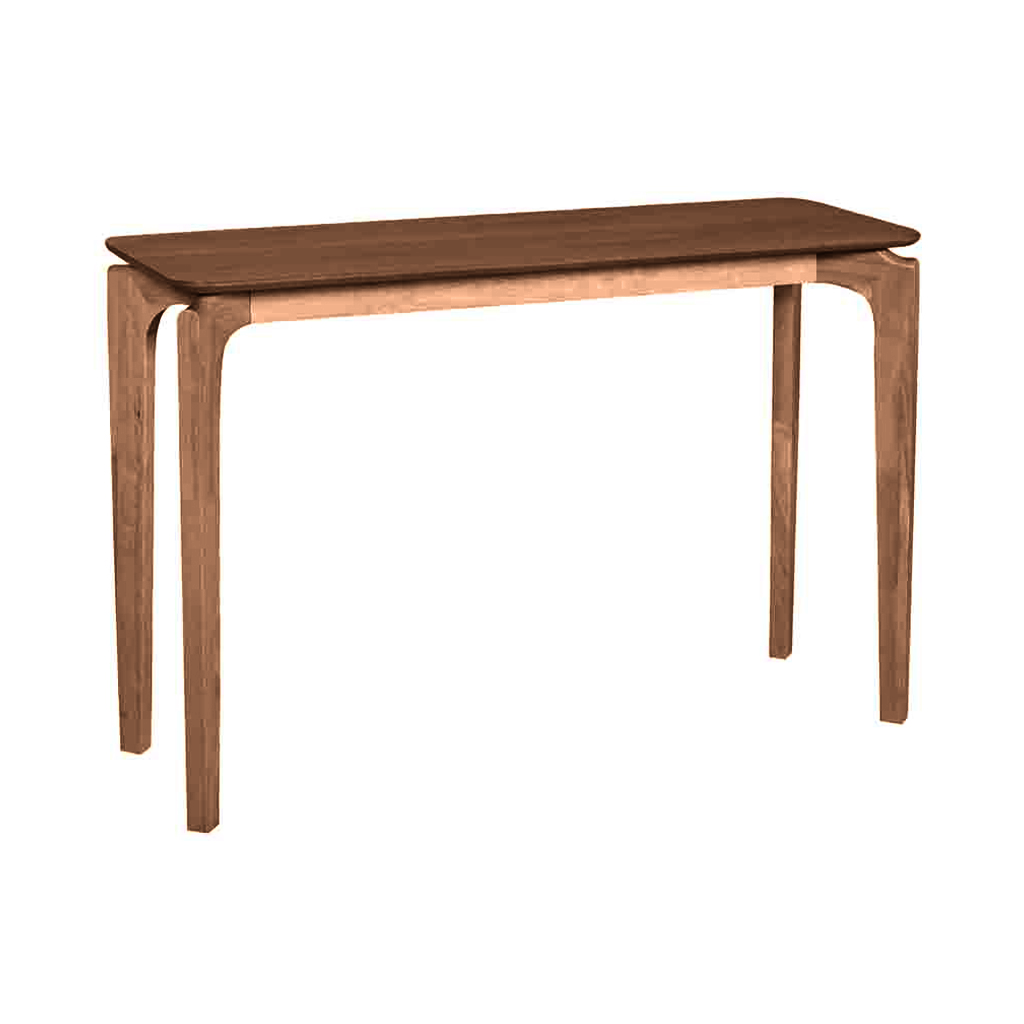 Nordic 1200 Console Table
