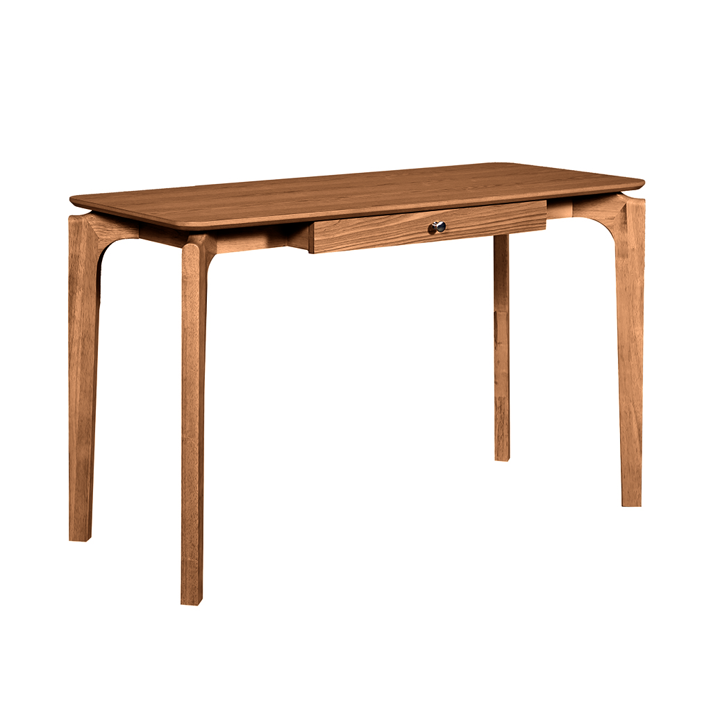 Nordic Desk