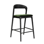 Shannen Bar Chair