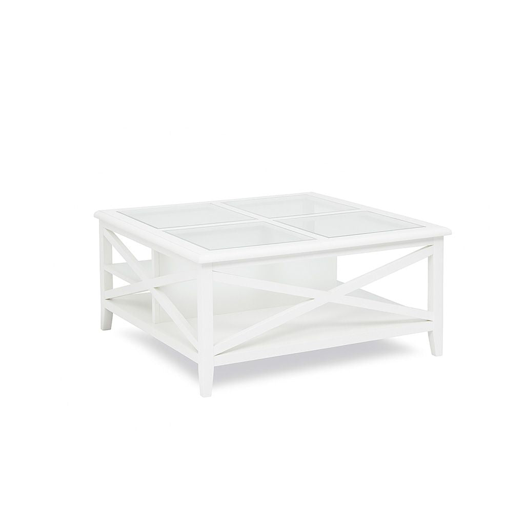 Cape Cod 1000 SQ Coffee Table