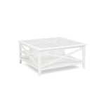 Cape Cod 1000 SQ Coffee Table