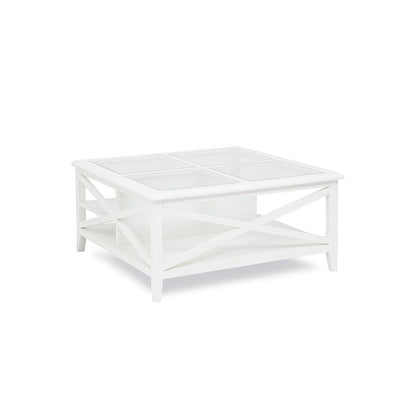 Cape Cod 1000 SQ Coffee Table