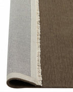 Alessandre Rug 2m x 3m-Taupe