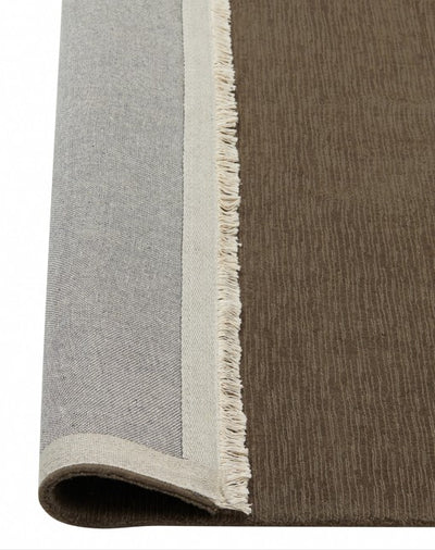 Alessandre Rug 2m x 3m-Taupe hover image
