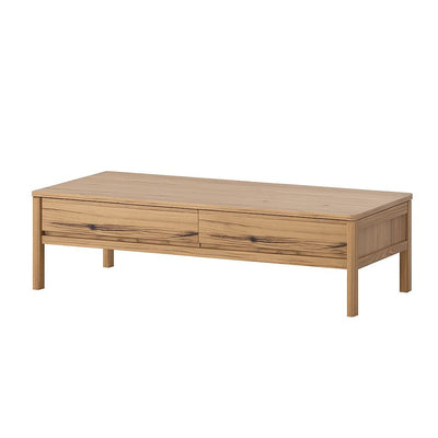 Alessa 1200 Coffee Table