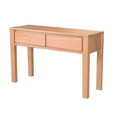 Monti 1200 Console Table
