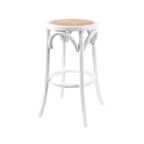 Café Kitchen Stool