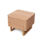 Osborne Bedside-Natural